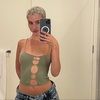 daisydelancey